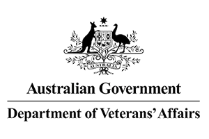 Australian Government Department of Veterans Affairs