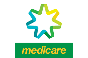 Medicare