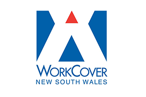 WorkCover New South Wales